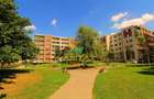 Apartament 2 camere mobilat-Metalurgiei - 10