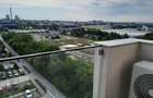 Apartament 2 camere, 50 mp, incalzire pardoseala, ac, balcon, Drumul Taberei - 7