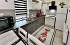 Apartament 2 camere open space Coresi Kasper - 10