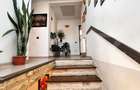 Exclusivitate! Casa individuala 218 mp, teren 575 mp, Dambul Rotund - 10