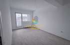 Vanzare ap 2 camere 57 mp Alexandru Obregia Grand Arena - 1