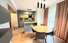 Apartament 4 Camere | 15 min Metrou Drumul Taberei | Centrala Proprie - 14