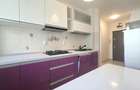 2 camere Baba Novac - Tuculescu - Campia Libertatii - 14