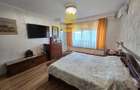 Vilă individuală | 3 dormitoare | 5 băi | Garaj dublu | Otopeni - 18