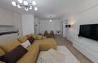 Apartament 2 camere, mobilat, parcare, lift, prima inchiriere, zona Tineretului - 3