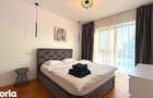 2 camere modern | Bloc 2023 | Lux | Încălzire pardoseală | 47mp utili - 6