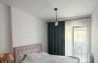 Apartament Gran Via posibilitate parcare metrou - 2