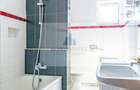 Inchirieri Apartamente 5  Camere Dorobanti ASE | garaj - 4