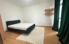 Apartament 3 Camere  - Tudor Vladimirescu - 3