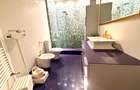 Apartament elegant de închiriat 3 camere, 160 mp, în Primăverii - 7