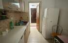 2 camere Baba Novac, etaj 1, balcon, pet friendly, langa IOR - 5
