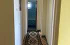 Apartament 3 camere, 65 mp, 2 băi, 2 balcoane, Pantelimon-Chișinău - 13