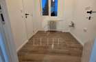 Apartament 3 camere în zona HERMES - 7