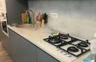 Apartament zona Tomis Nord (Euromaterna)