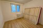REA1026770 Apartament 2 camere I Victoriei I Renovat I Parter - 5