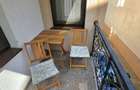 Cismigiu 4 camere decomandat mobilat de inchiriat