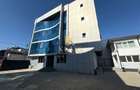 Clădire de birouri modernă de închiriat - Sector 1 - 4