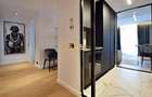 Apartament exclusivist 3 camere de vanzare | ONE Herastrau Towers | Terasa de 69 - 10