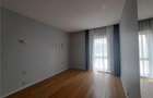 AVIATIEI - FLOREASCA | DE VANZARE APARTAMENT 4 CAMERE | 2 LOCURI DE PARCARE - 27