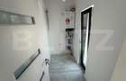 Casa parter, 65 mp utili, 220 mp teren, zona Damila - 10