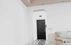 2 camere semidecomandat Drumul Taberei zona Compozitorilor - 5
