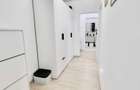 Apartament modern cu 2 camere , zona Dacia, Tudor - 6