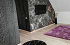 Apartament 3 camere Titan - Nicolae Grigorescu - 2 locuri parcare subteran - 1