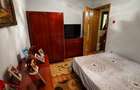 Apartament 2 camere decomandate, 53 mp, zona străzii Arinilor - 4