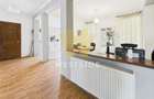Vila premium de vanzare, cu 6 camere, in Sacalaz - 8