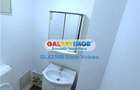 Apartament 4 camere Lujerului | decomandat | centrala | 2 min. metrou - 9