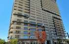 ONE HIGH DISTRICT | Apartament premium cu 2 camere| Terasa 16 mp - 9