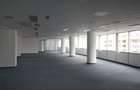 Comision 0% ! Birou premium in zona Piata Victoriei - 8