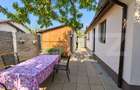 Casa 3 camere, 2 bai, 72 mp, teren 251 mp, zona Damila - 12
