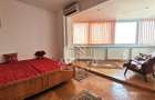 Apartament 5 camere de vanzare, zona Fabric Timisoara - 5