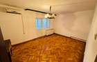 De închiriat – Apartament 3 camere decomandat | Zona Kiseleff - 6