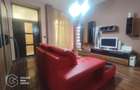 Apartament modern langa Teatru, etajul 1 - 1
