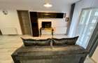 2 camere, modern, parcare subterana, prima inchiriere,Marasti,Fabricii - 8