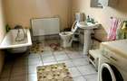 Casa P+M, 85 mp utili si 1480 mp teren, toate utilitatile, in Bradesti! - 6
