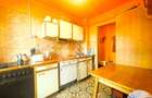 Apartament 3 camere Ultracentral - 9