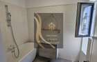 Apartament 2 camere Grozavesti vedere catre lac - 8