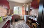 Apartament 3 camere decomandat-72 mp-Podu Ros-Palas Mall