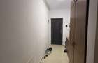Apartament cu 2 camere, decomandat, 55 mp utili, parter - Giroc, Zone 2 - 7