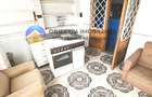CASĂ cu teren 719 mp VÂNĂTORI-NEAMȚ, lângă Târgu Neamț - 7