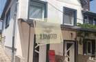 Casa cu 6 camere 2 bai si 650 mp teren in zona Calea Surii Mici - 1