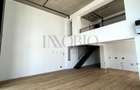Brick Lofts Unitate pe 2 Niveluri nemobilata, Vedere Lac - 6