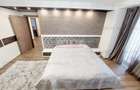 SE VINDE Apartament 4 camere, Central Park / Barbu Vacarescu / Parcul Circului - 17