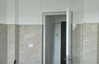 Apartament 2 camere renovat complet – zona 1 Mai, Târgu Jiu - 3