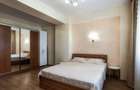 Bulevardul Mamaia - 2 camere decomandate 66mp, mobilat-utilat-170.000euro - 9