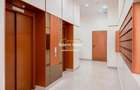 APARTAMENT DE LUX PROMENADA AVIATIEI TOWER LOC PARCARE SUBTERAN - 13