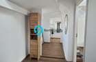 Apartament 3 camere, 97 mp, parcare, zona Erou Iancu Nicolae - 27